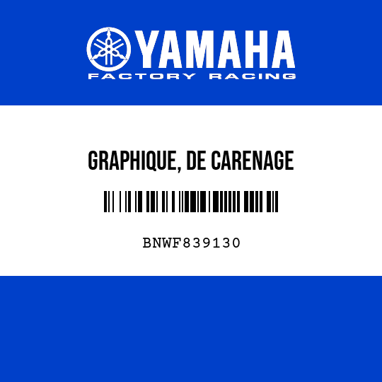 GRAPHIQUE, DE CARENAGE