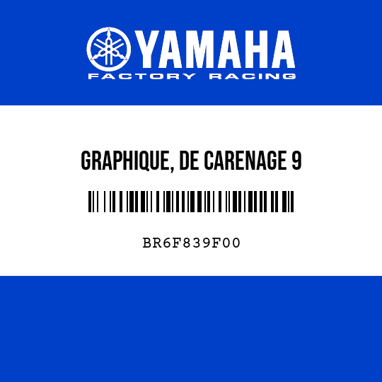 GRAPHIQUE, DE CARENAGE 9