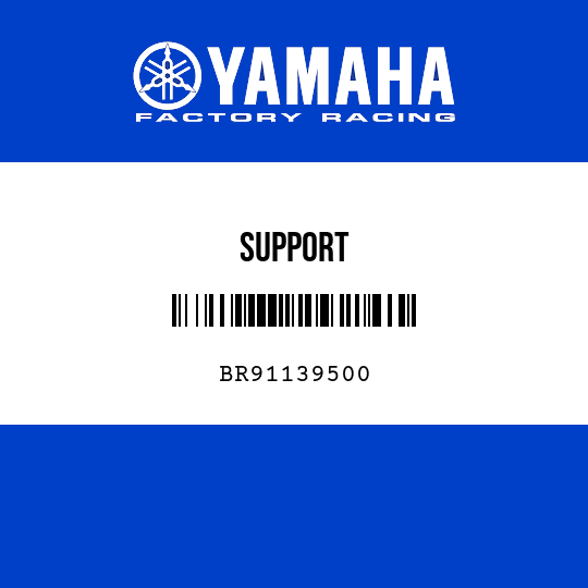 SUPPORT