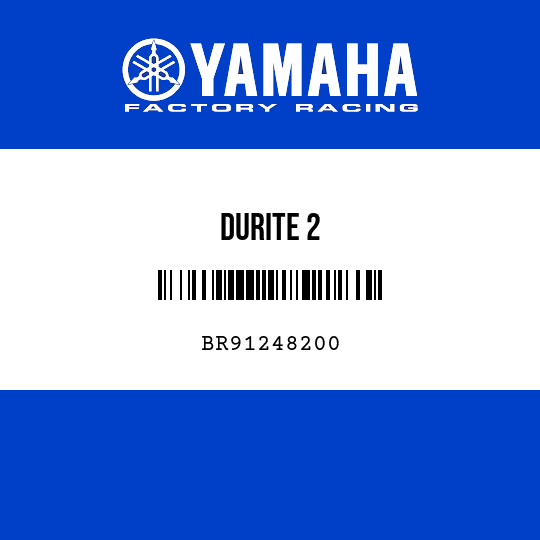 DURITE 2
