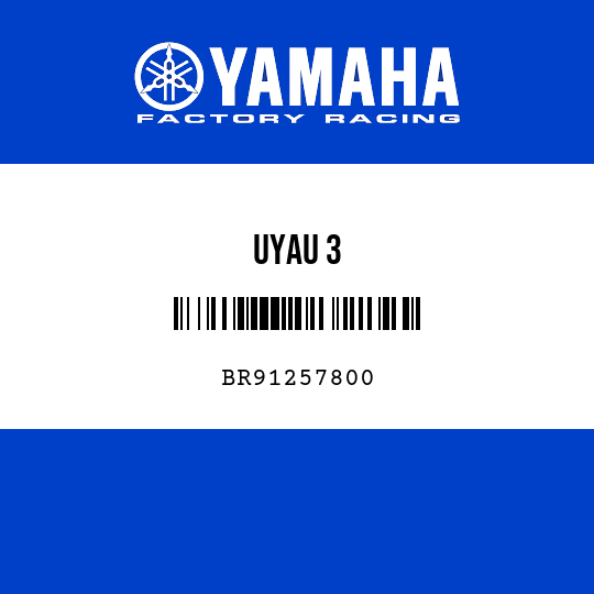 UYAU 3
