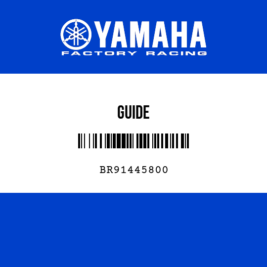 GUIDE