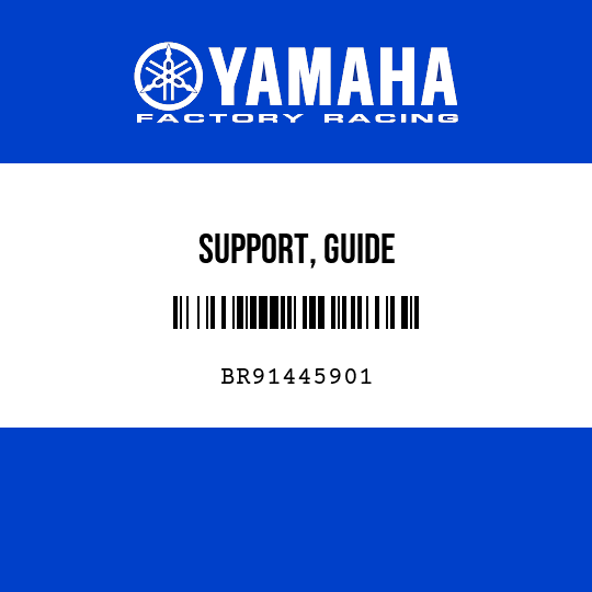 SUPPORT, GUIDE
