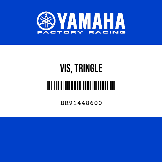 VIS, TRINGLE