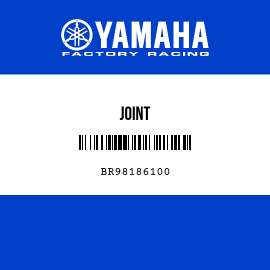 JOINT