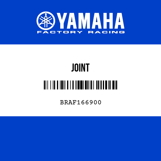 JOINT