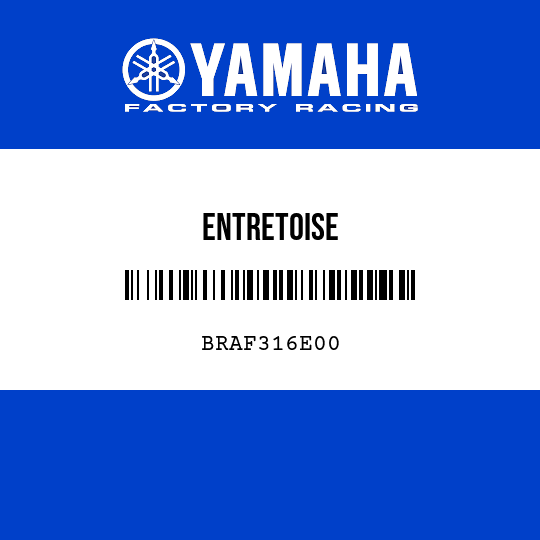 ENTRETOISE