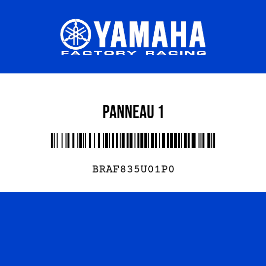 PANNEAU 1
