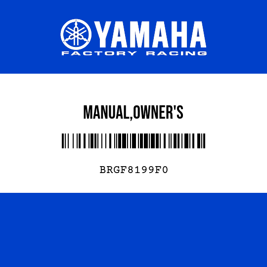 MANUAL,OWNER'S
