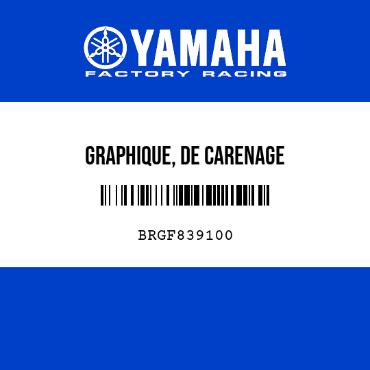 GRAPHIQUE, DE CARENAGE