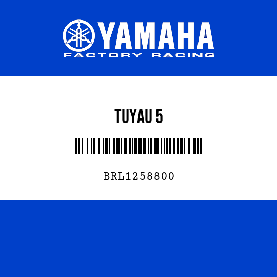 TUYAU 5