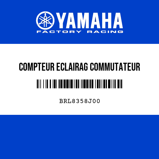 COMPTEUR ECLAIRAG COMMUTATEUR