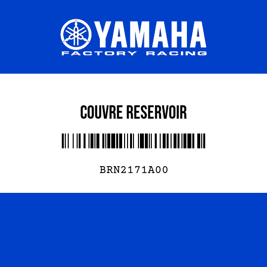 COUVRE RESERVOIR