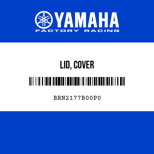 LID, COVER