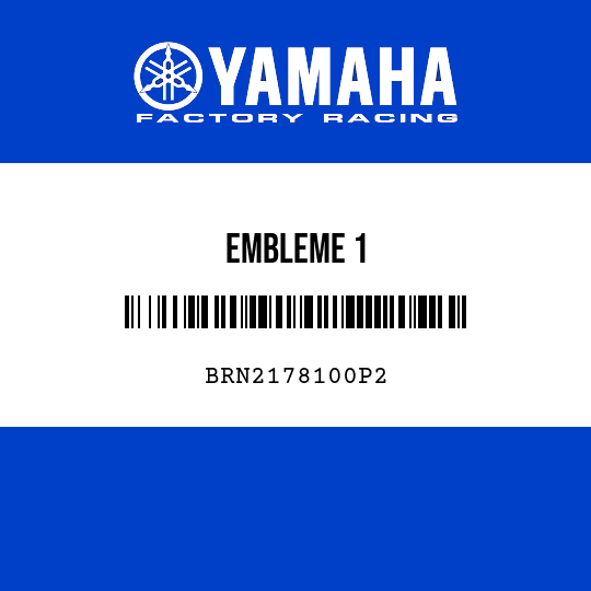 EMBLEME 1