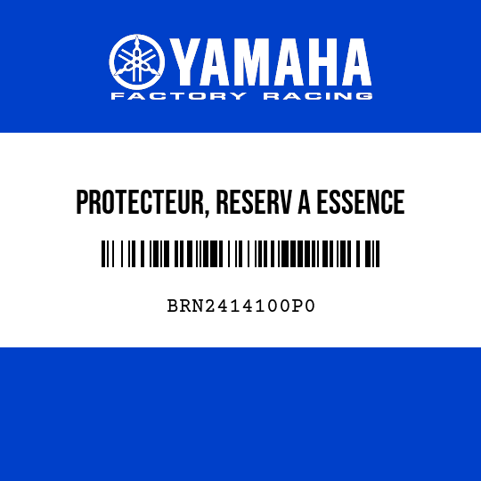 PROTECTEUR, RESERV A ESSENCE
