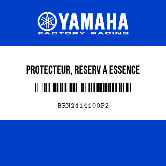 PROTECTEUR, RESERV A ESSENCE