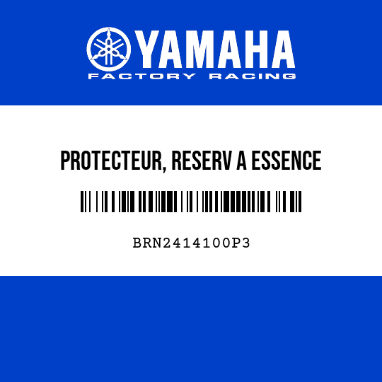 PROTECTEUR, RESERV A ESSENCE