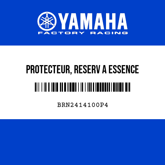 PROTECTEUR, RESERV A ESSENCE