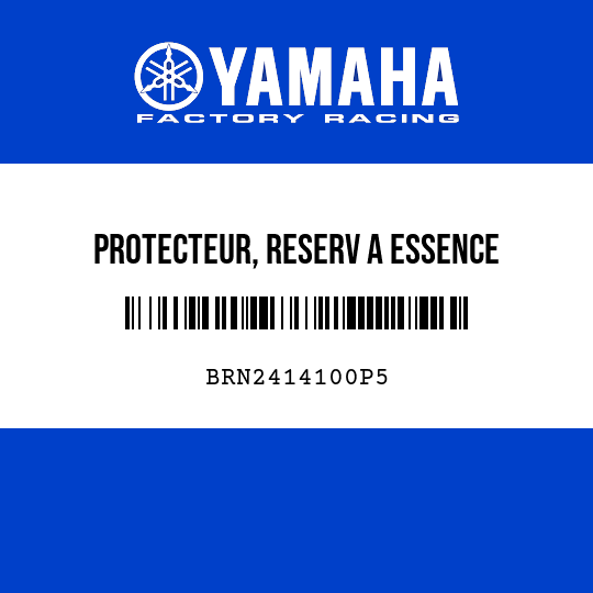PROTECTEUR, RESERV A ESSENCE