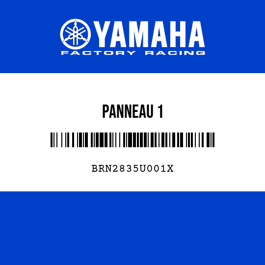 PANNEAU 1