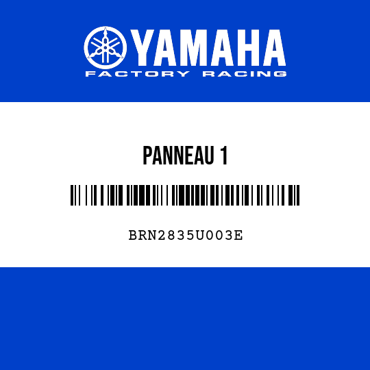 PANNEAU 1