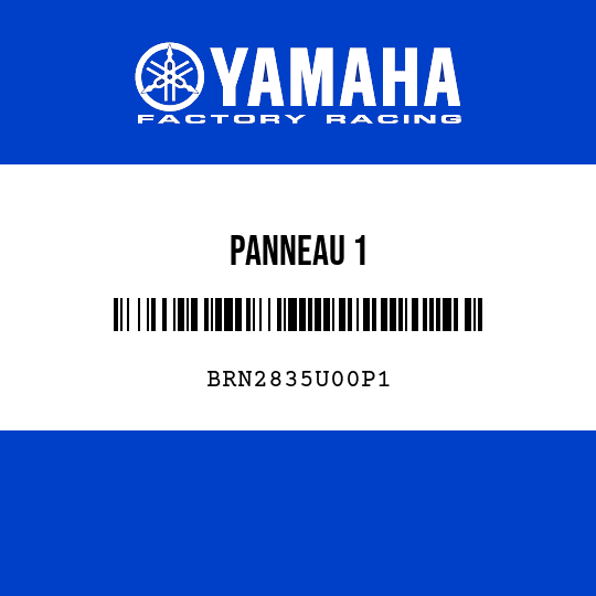 PANNEAU 1