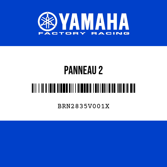 PANNEAU 2
