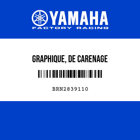 GRAPHIQUE, DE CARENAGE