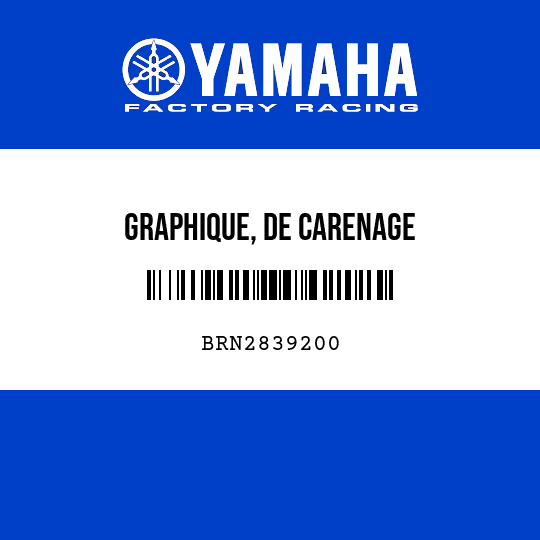 GRAPHIQUE, DE CARENAGE