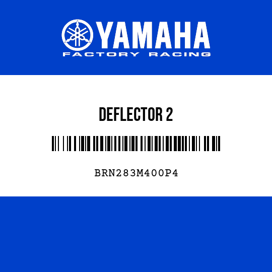 DEFLECTOR 2