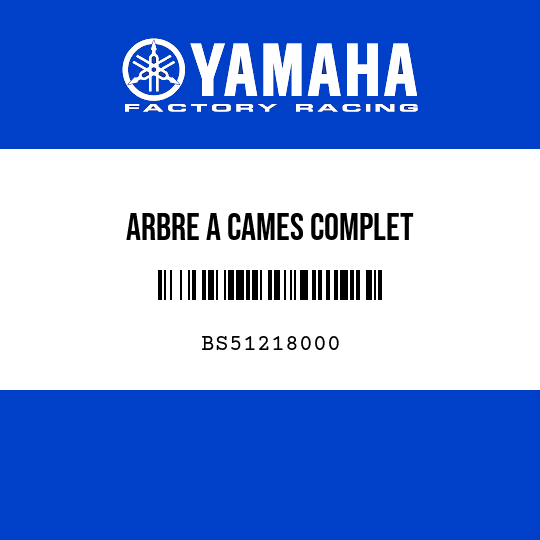 ARBRE A CAMES COMPLET