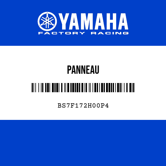 PANNEAU