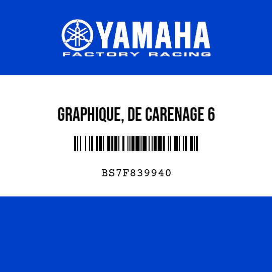 GRAPHIQUE, DE CARENAGE 6