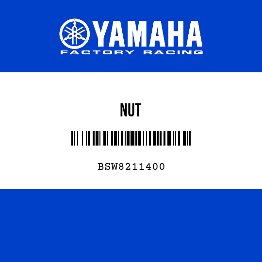 NUT