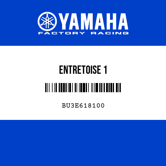 ENTRETOISE 1