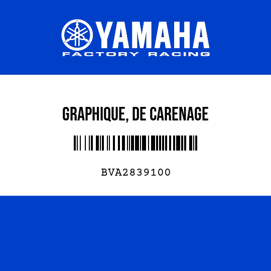 GRAPHIQUE, DE CARENAGE