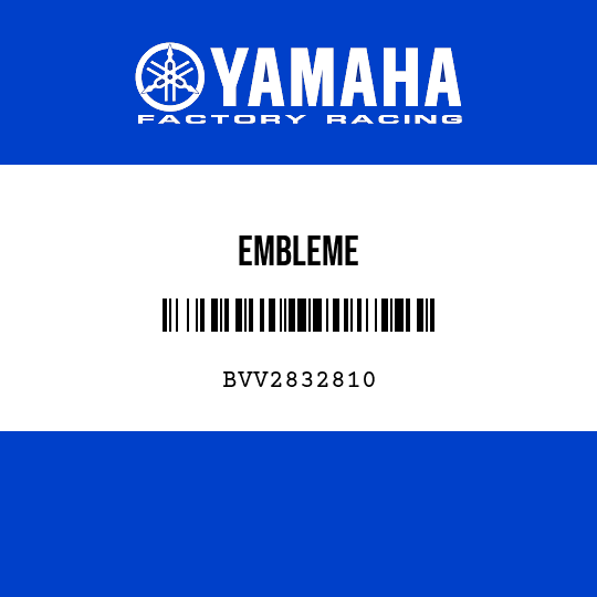 EMBLEME