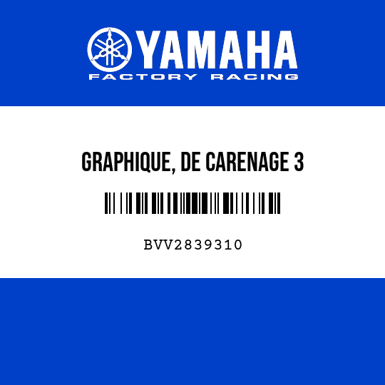 GRAPHIQUE, DE CARENAGE 3