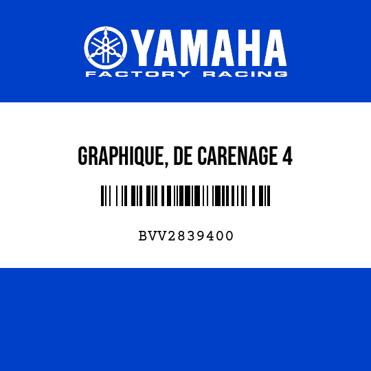 GRAPHIQUE, DE CARENAGE 4