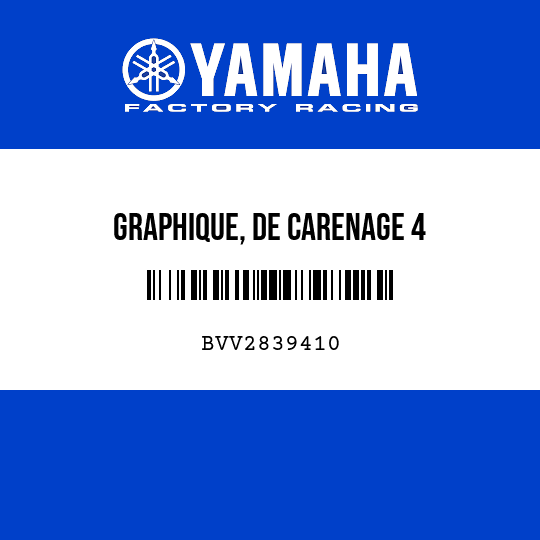 GRAPHIQUE, DE CARENAGE 4