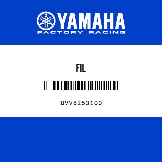 FIL