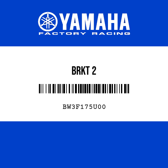 BRKT 2