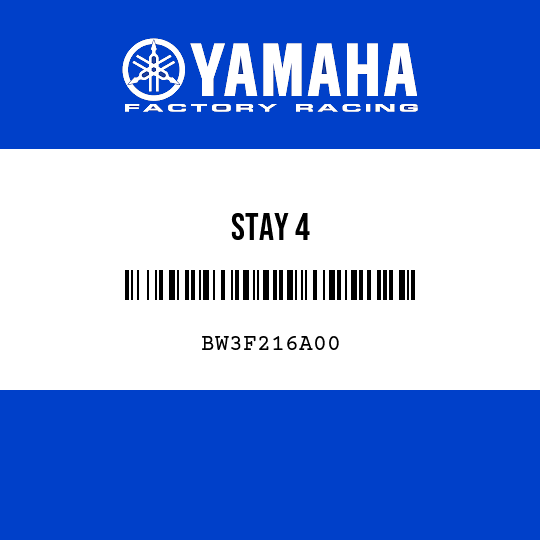 STAY 4