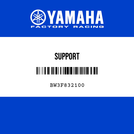 SUPPORT