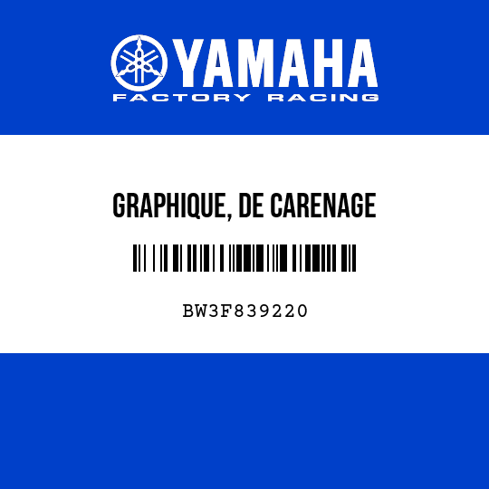 GRAPHIQUE, DE CARENAGE