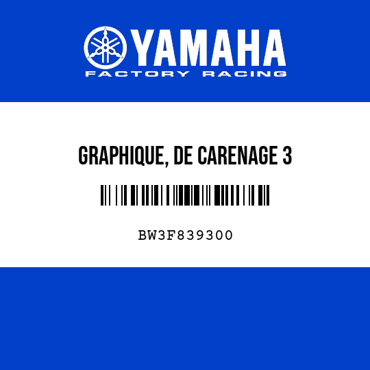 GRAPHIQUE, DE CARENAGE 3