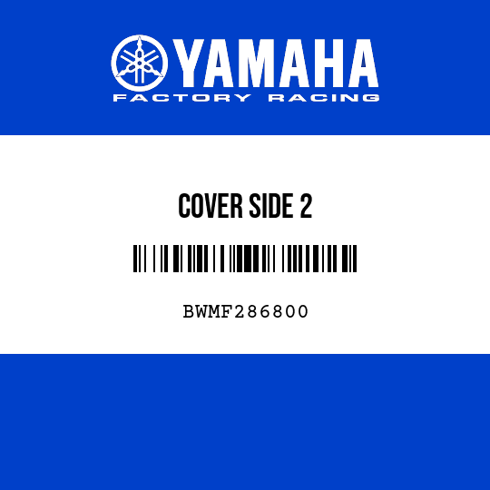 COVER SIDE 2