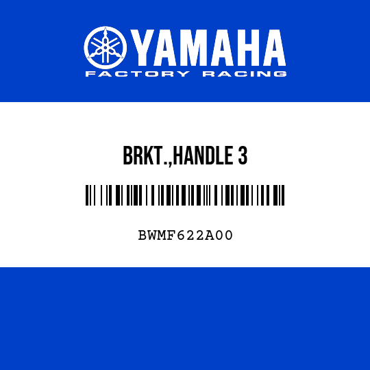 BRKT.,HANDLE 3