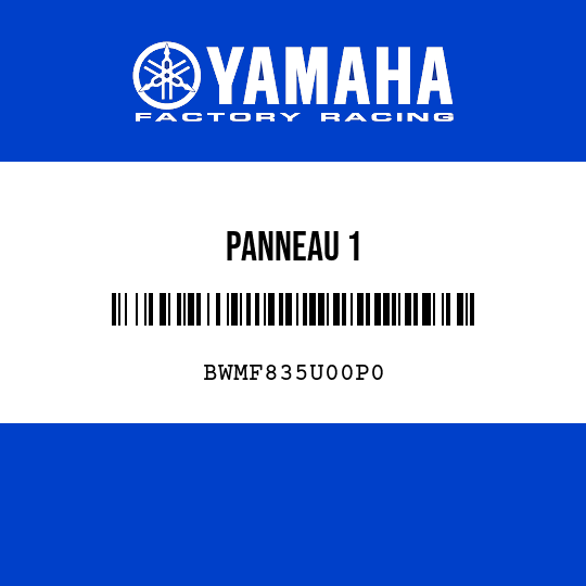 PANNEAU 1